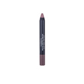 Gabrini - Matte Lip Crayon Velvet Touch - 12